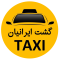 taxi-logo